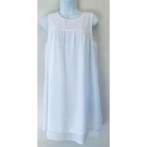 Babydoll Dress